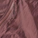 Calvin Klein Kadın Pembe Mont