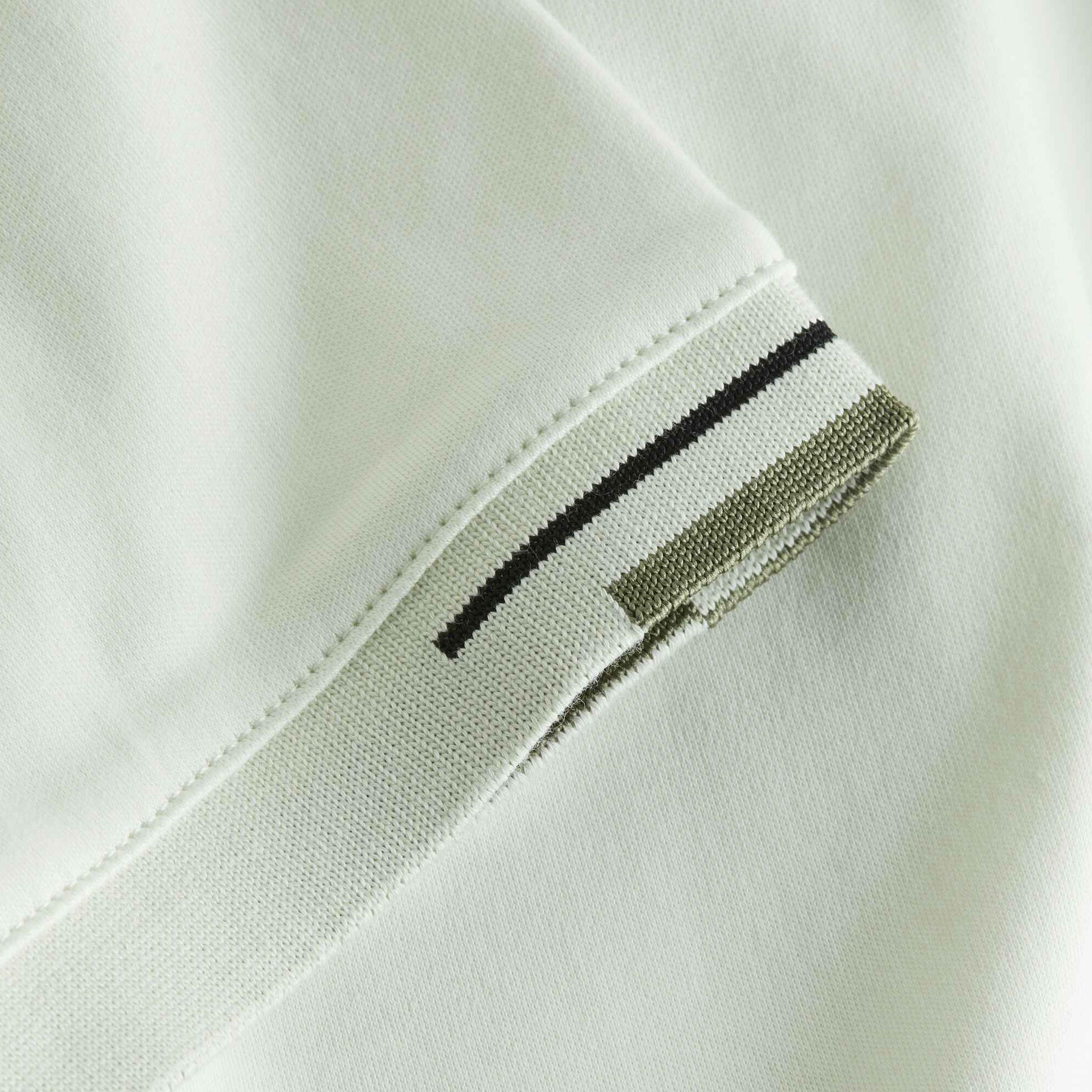Calvin Klein Erkek Mavi Polo