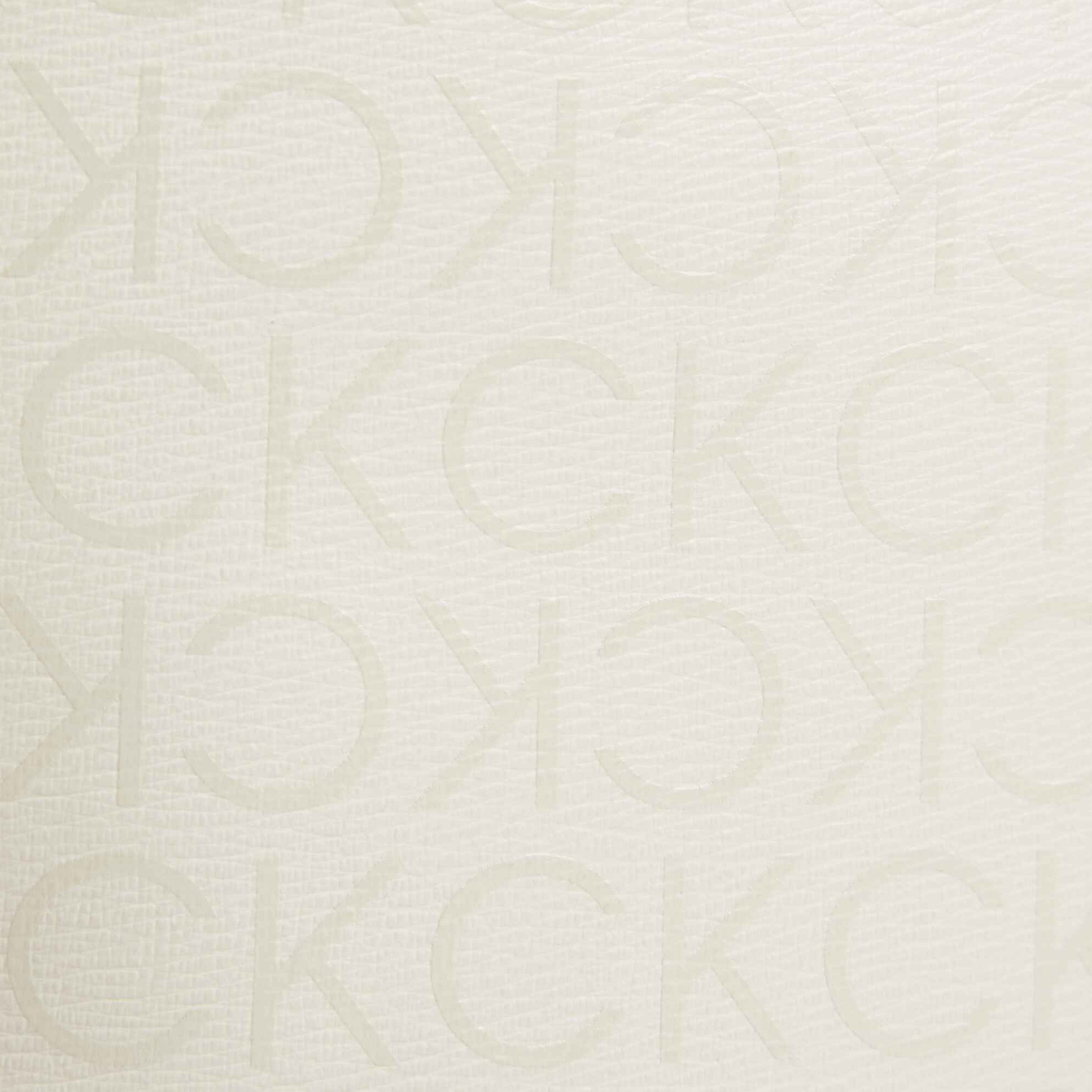 Calvin Klein Kadın Gri Çanta