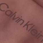 Calvin Klein Kadın Pembe Bra
