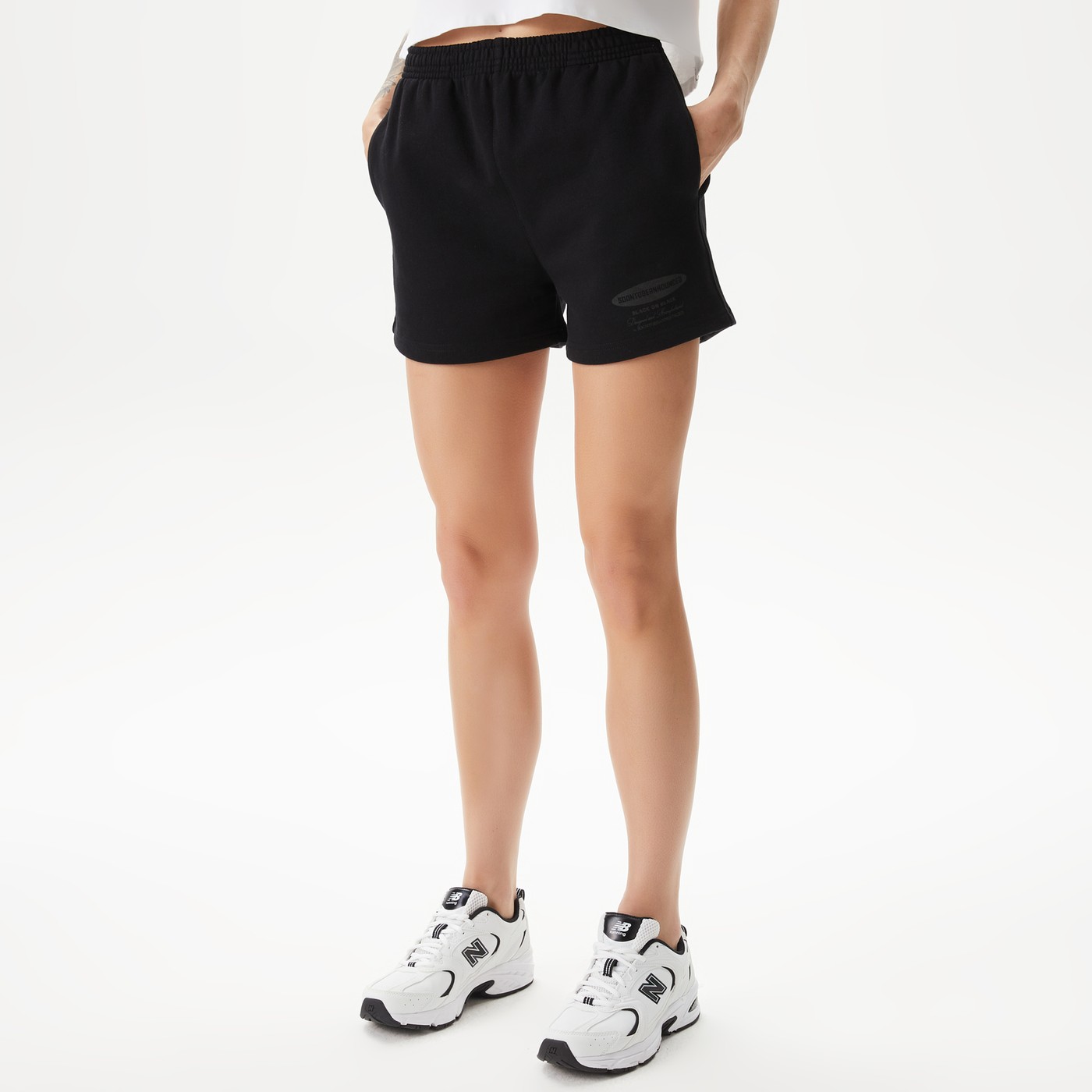 product_detail_image