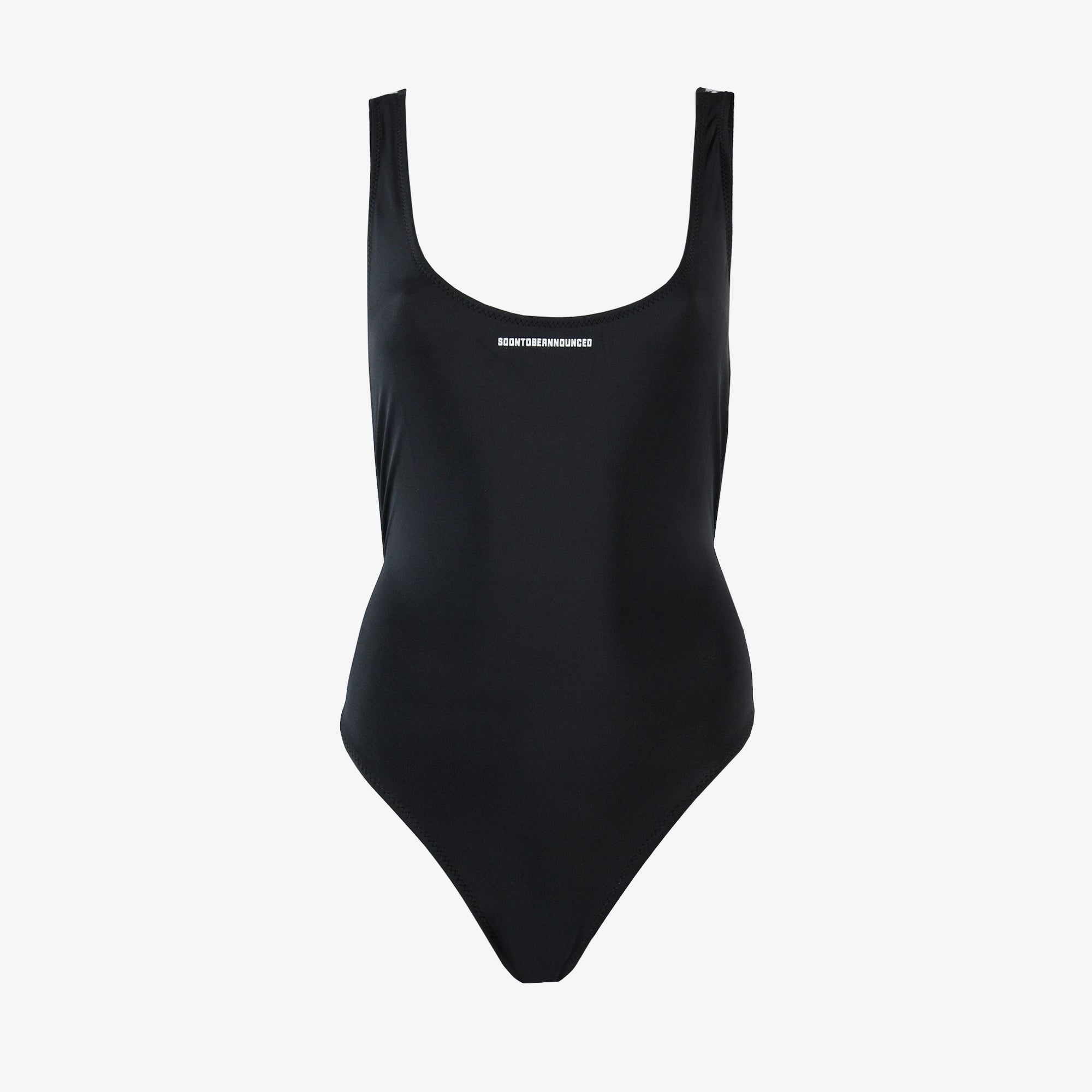 product-content-variant-image