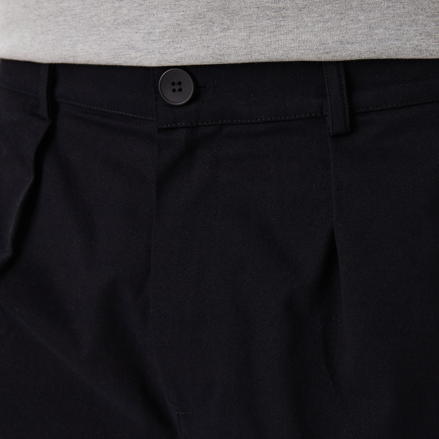 product_detail_image