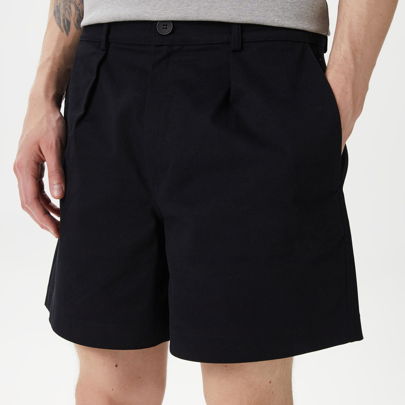 product_detail_image