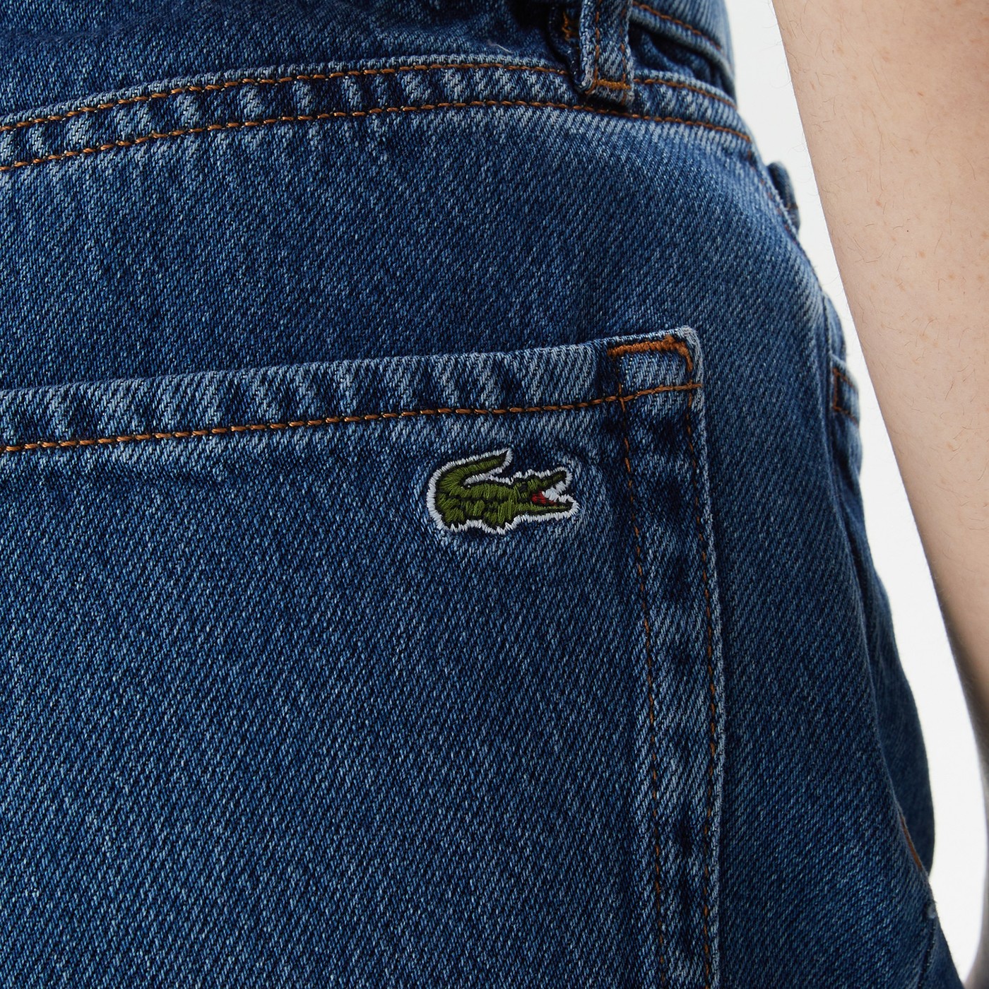 product_detail_image