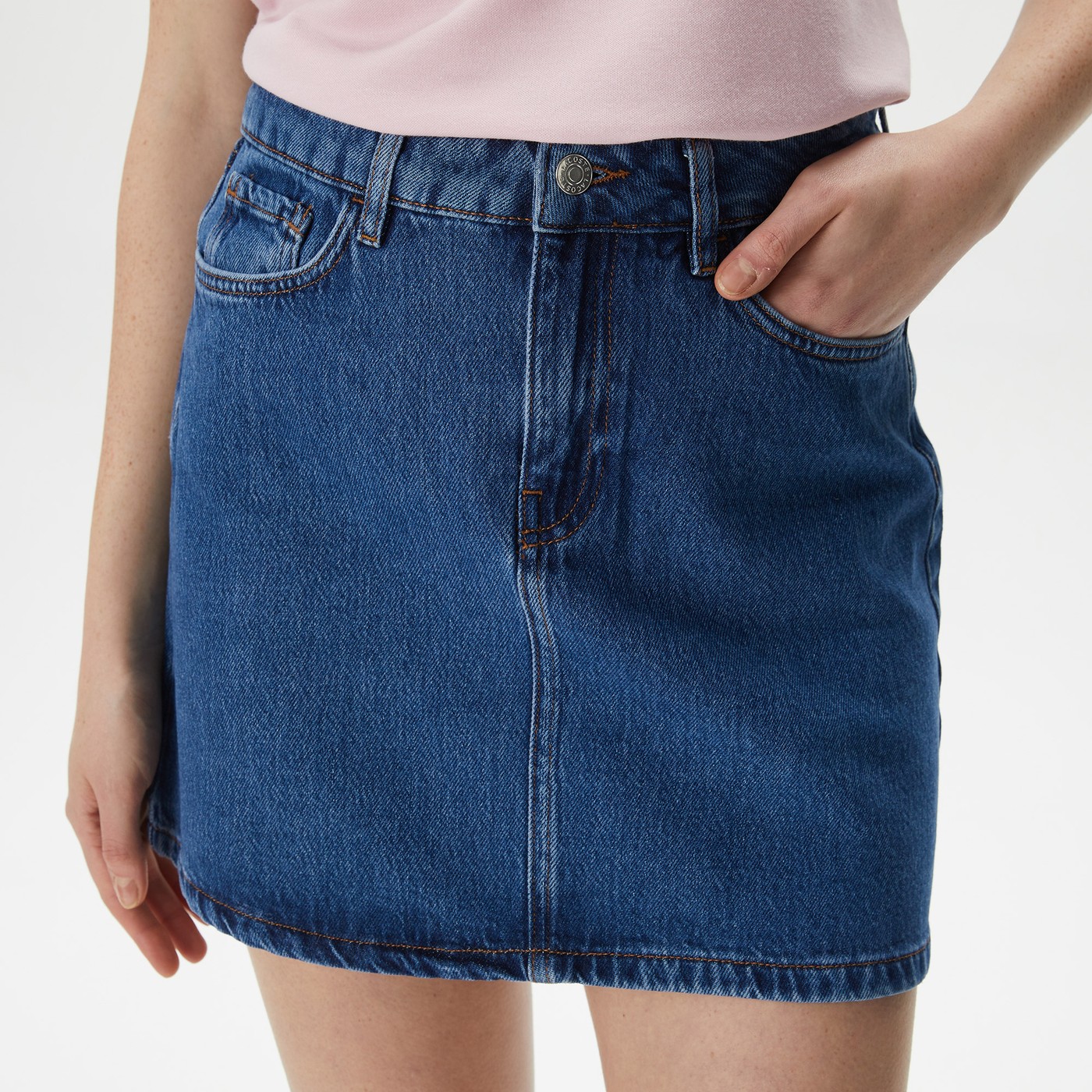 product_detail_image