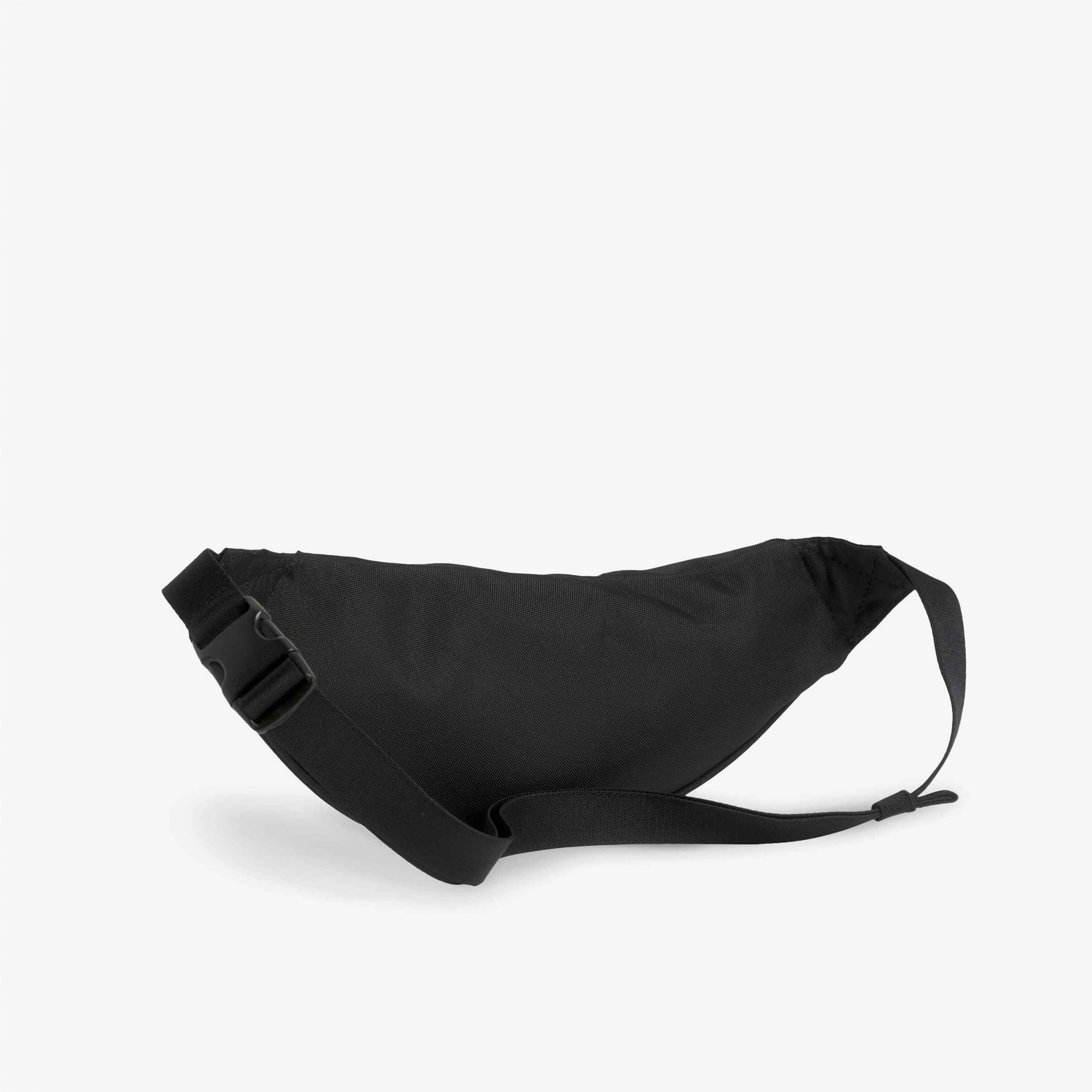 Calvin Klein Erkek Siyah Çanta