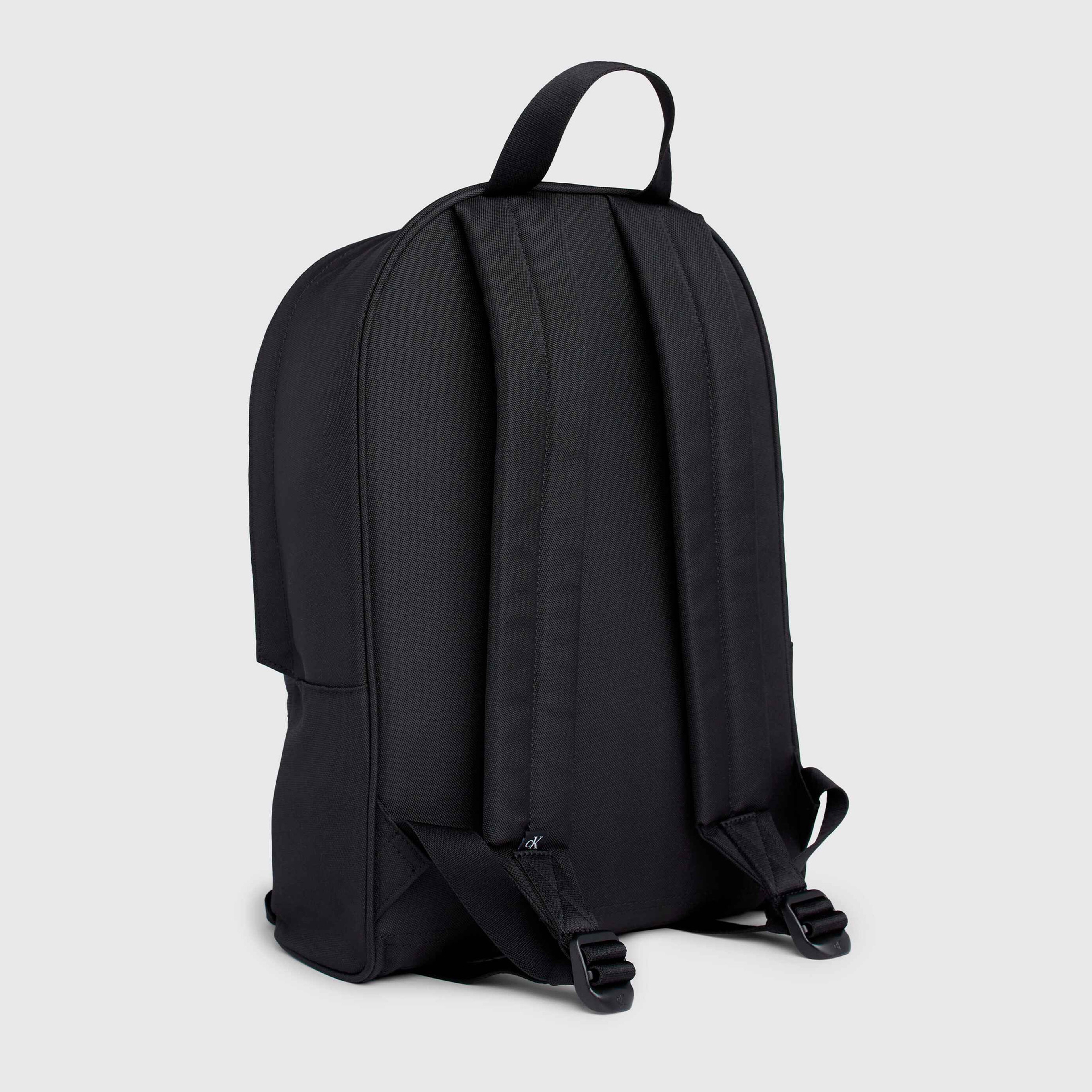 Calvin Klein Erkek Siyah Çanta