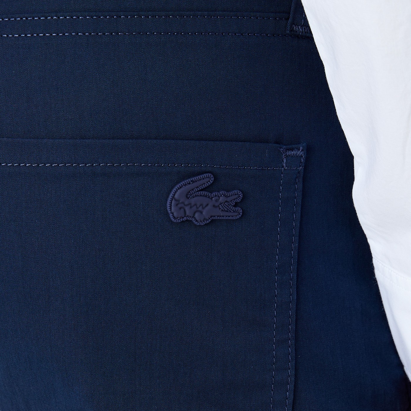 product_detail_image