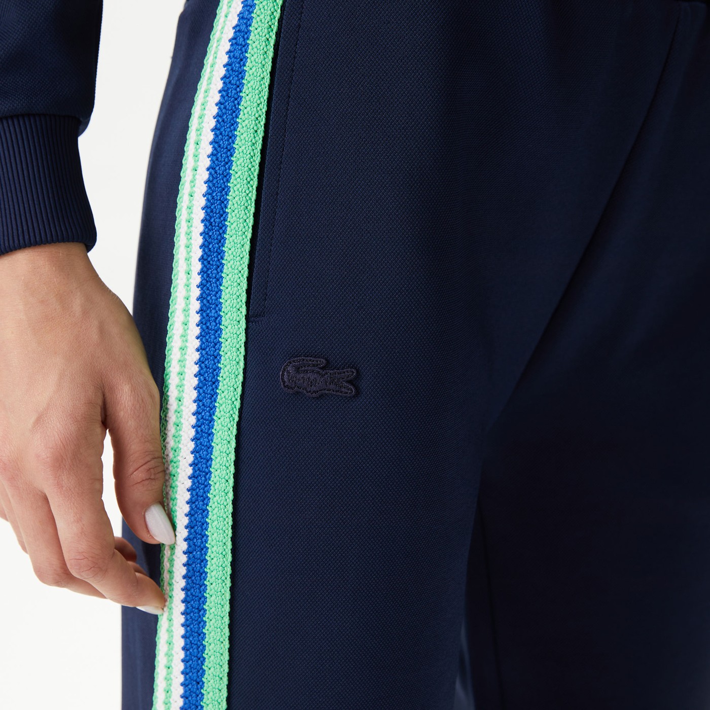 product_detail_image