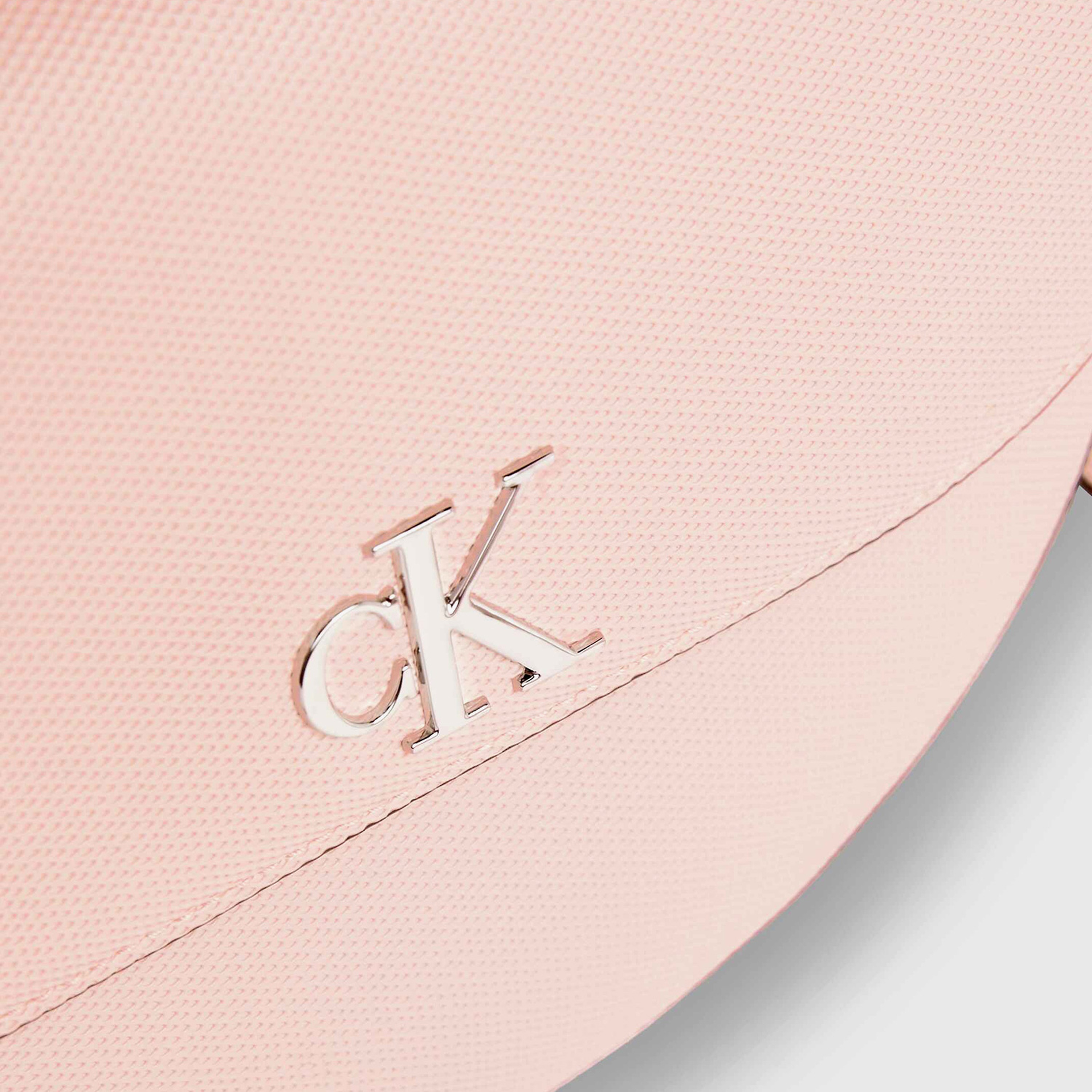 Calvin Klein Kadın Pembe Çanta
