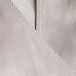 Calvin Klein Kadın Bej Tshirt