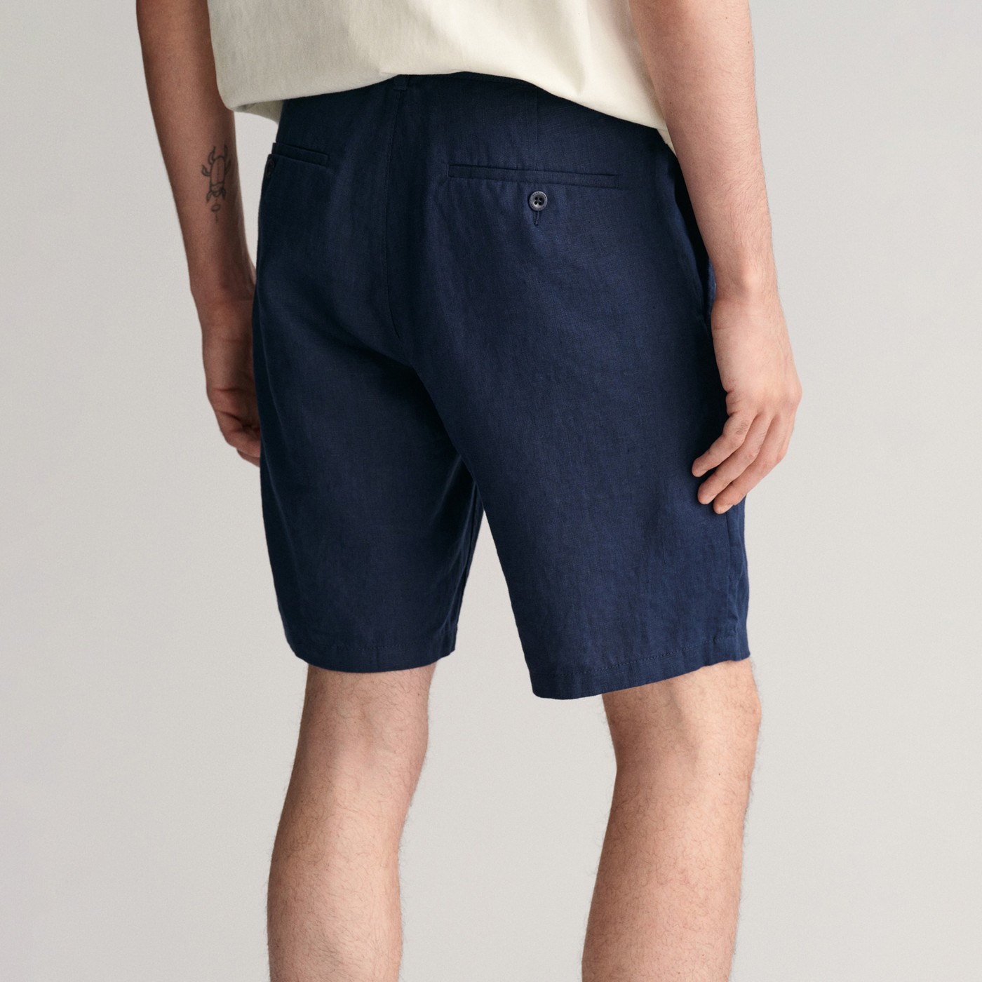 product_detail_image