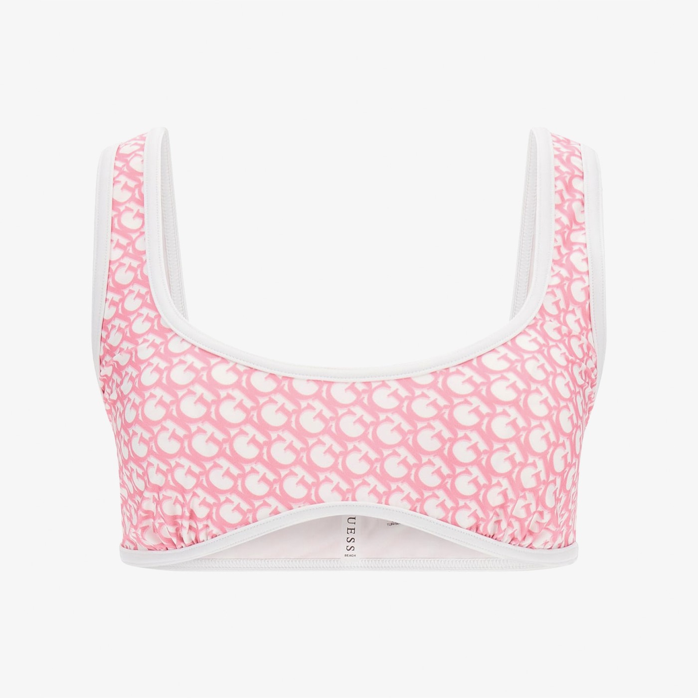 product_detail_image