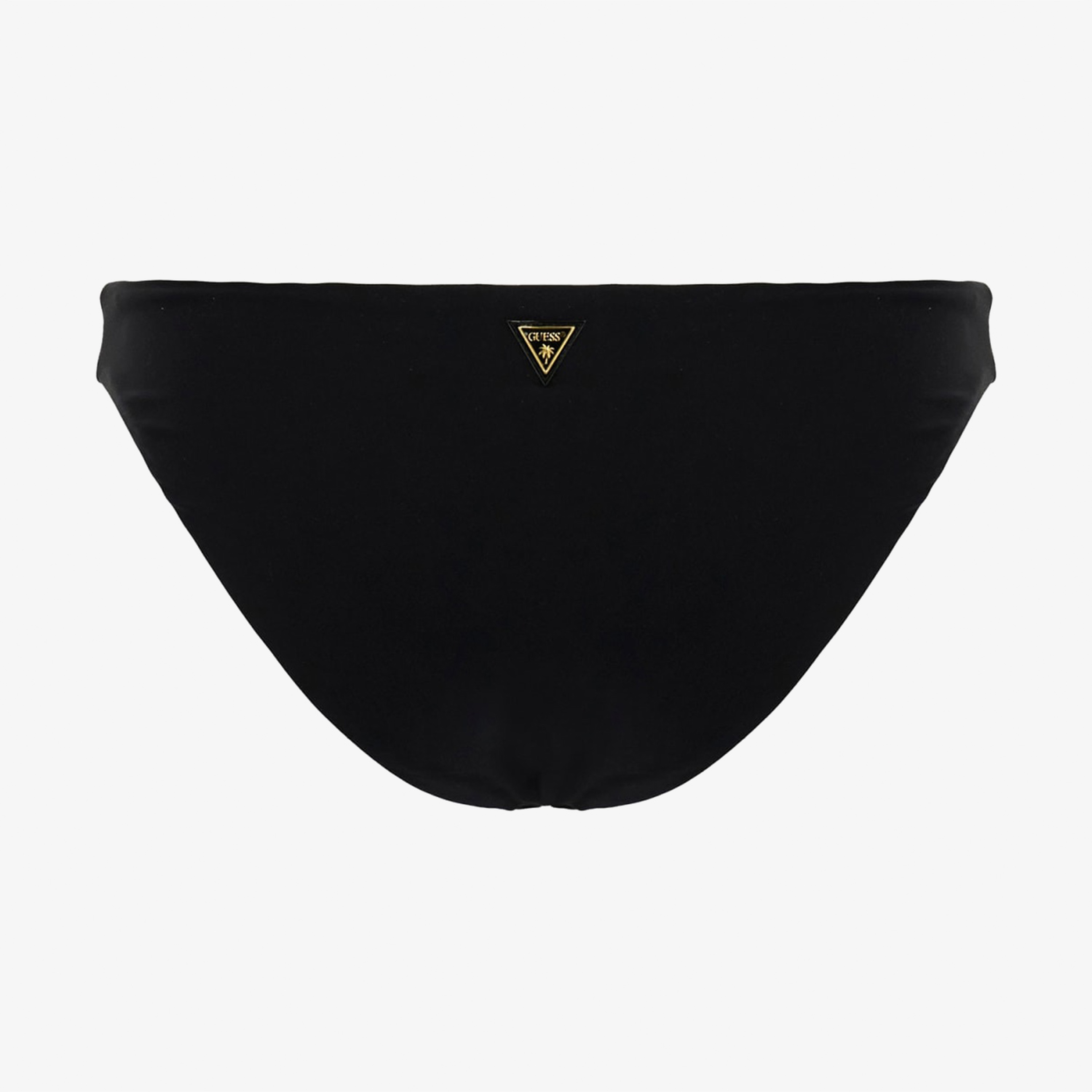 Guess Kadın Siyah Bikini Altı