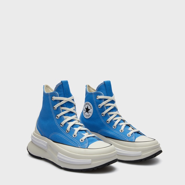 Converse Mavi Converse Run Star Legacy Cx Platform Sneaker