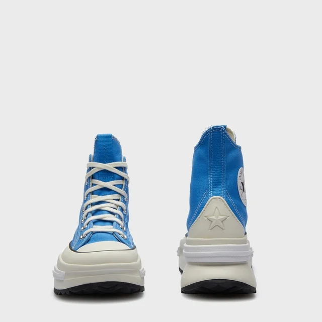 Converse Mavi Converse Run Star Legacy Cx Platform Sneaker