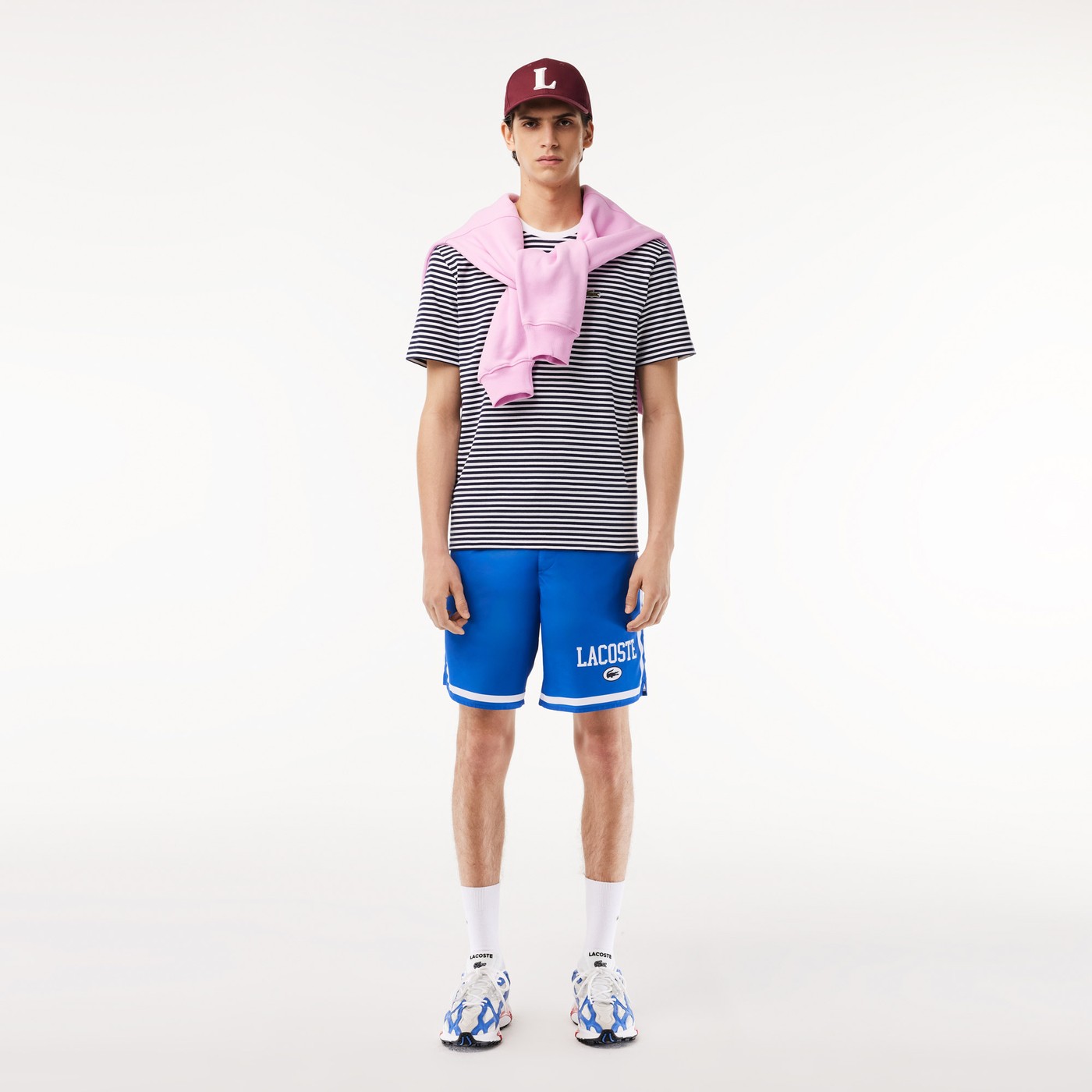 product_detail_image