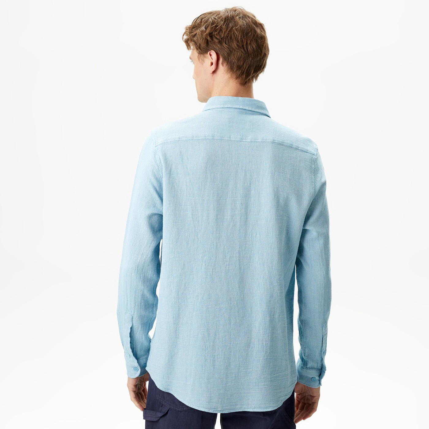 product_detail_image