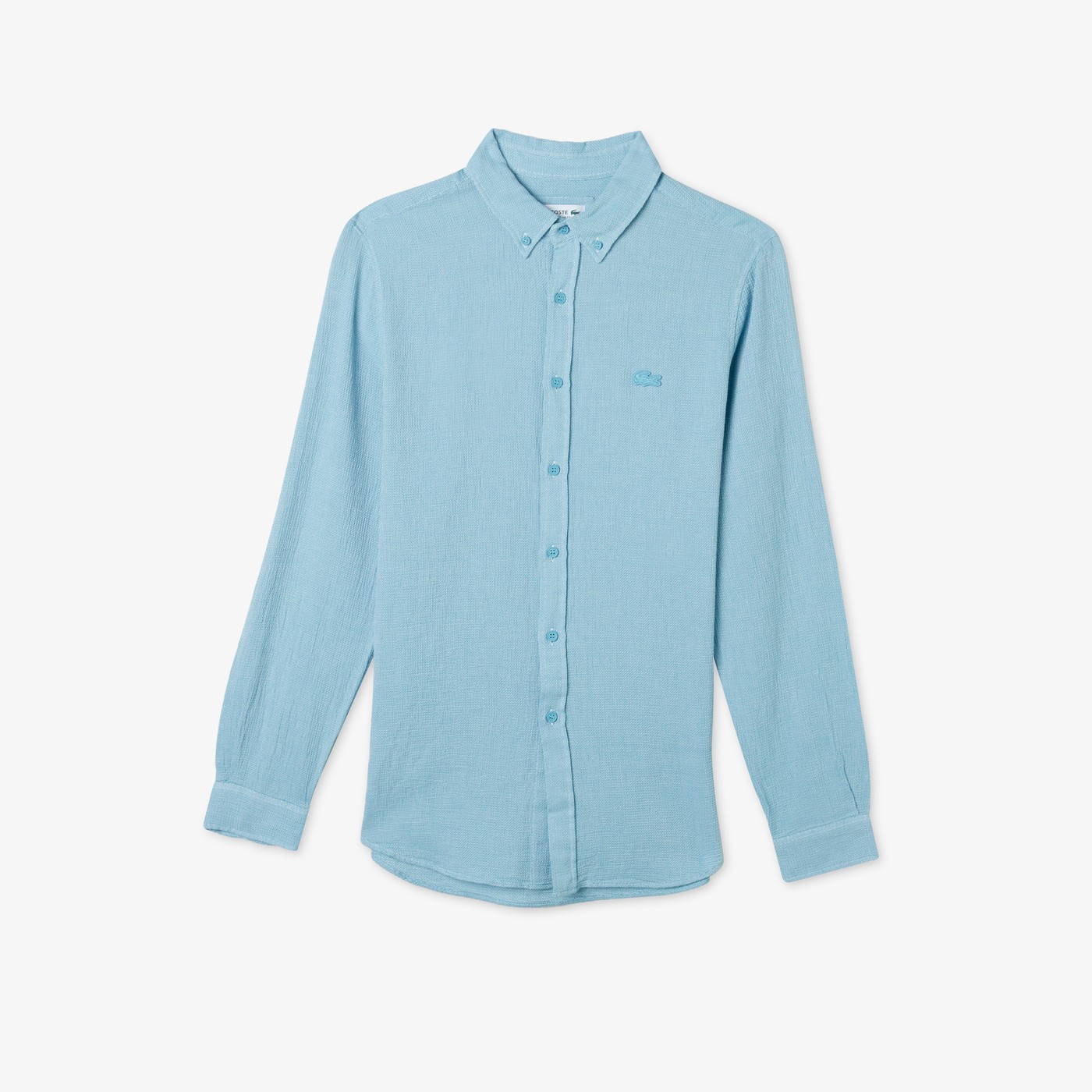 product_detail_image