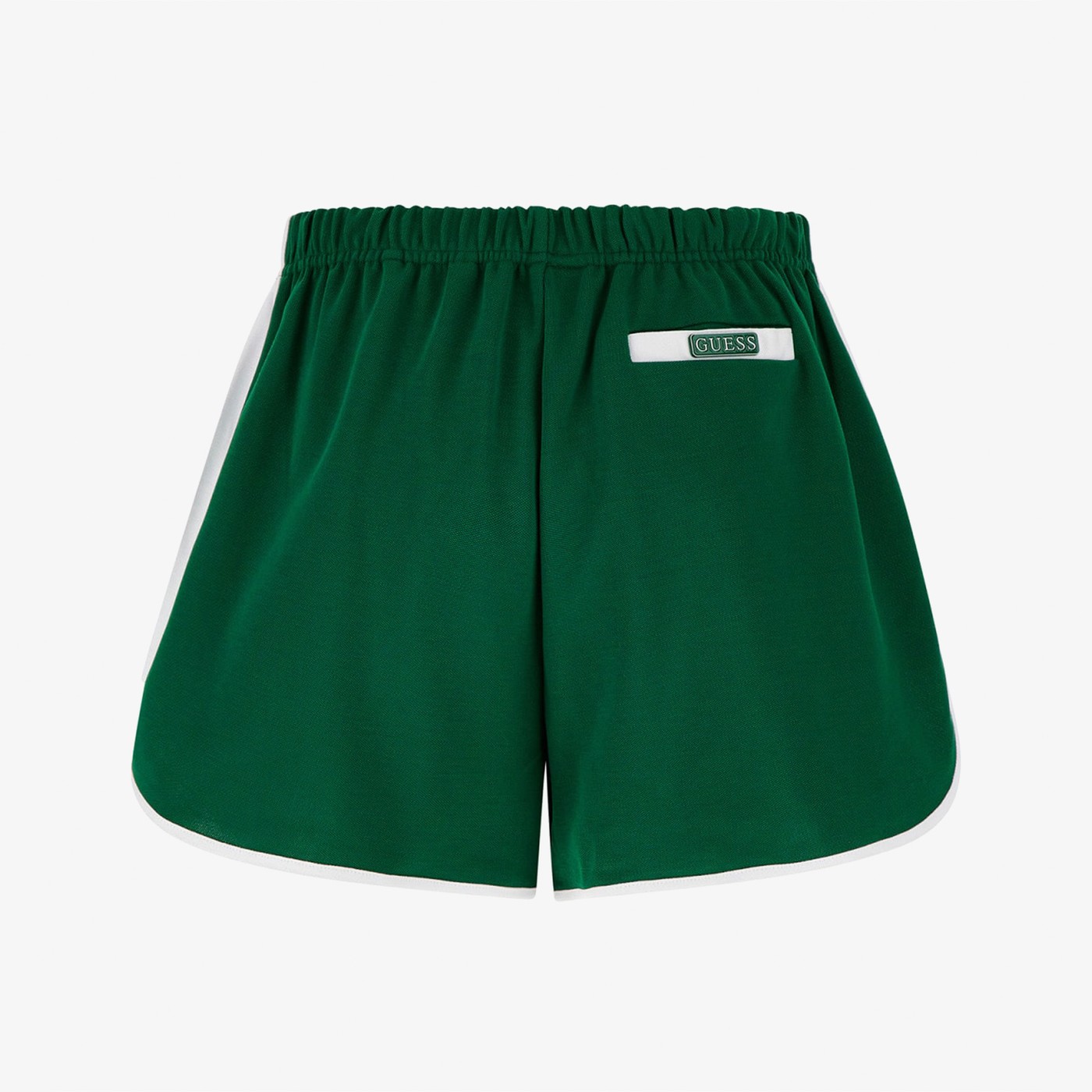 product_detail_image