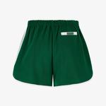 Guess Kadın Yeşil Şort