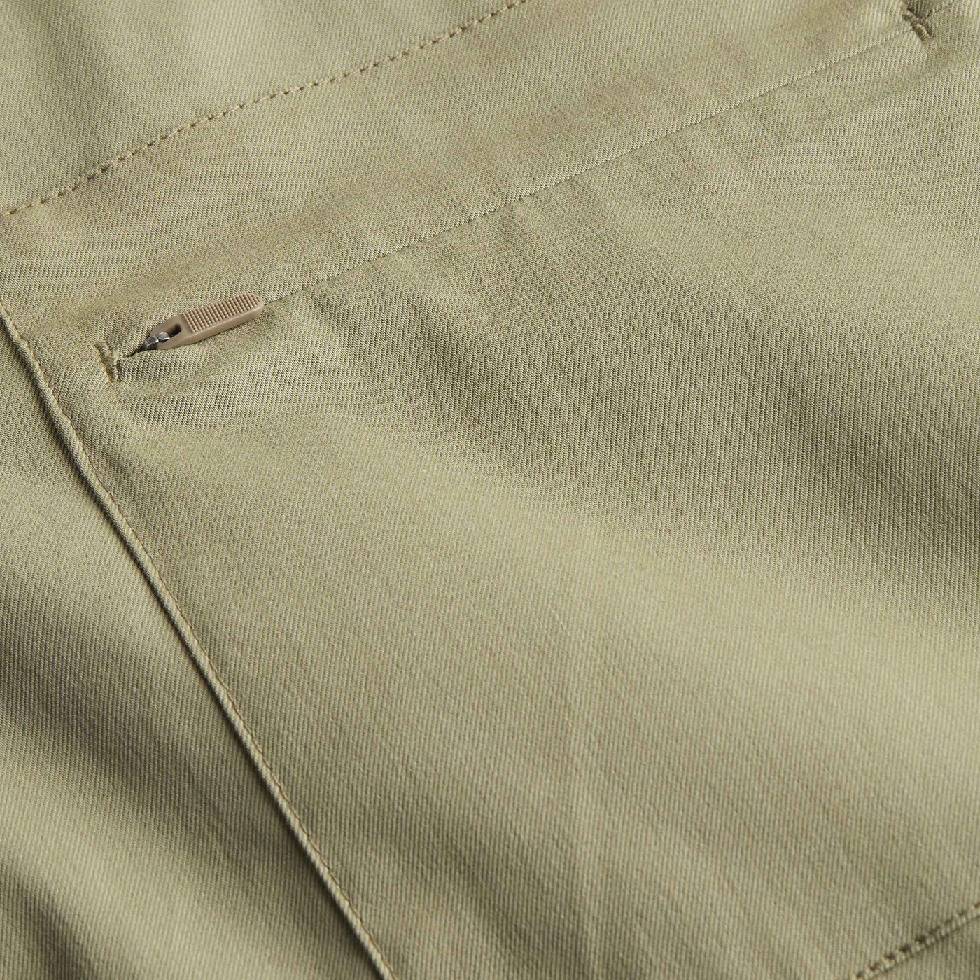 product_detail_image