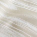 Calvin Klein Kadın Gri Elbise