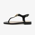 Guess Kadın Siyah Ayakkabı