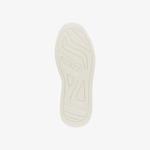 Guess Kadın Pembe Ayakkabı