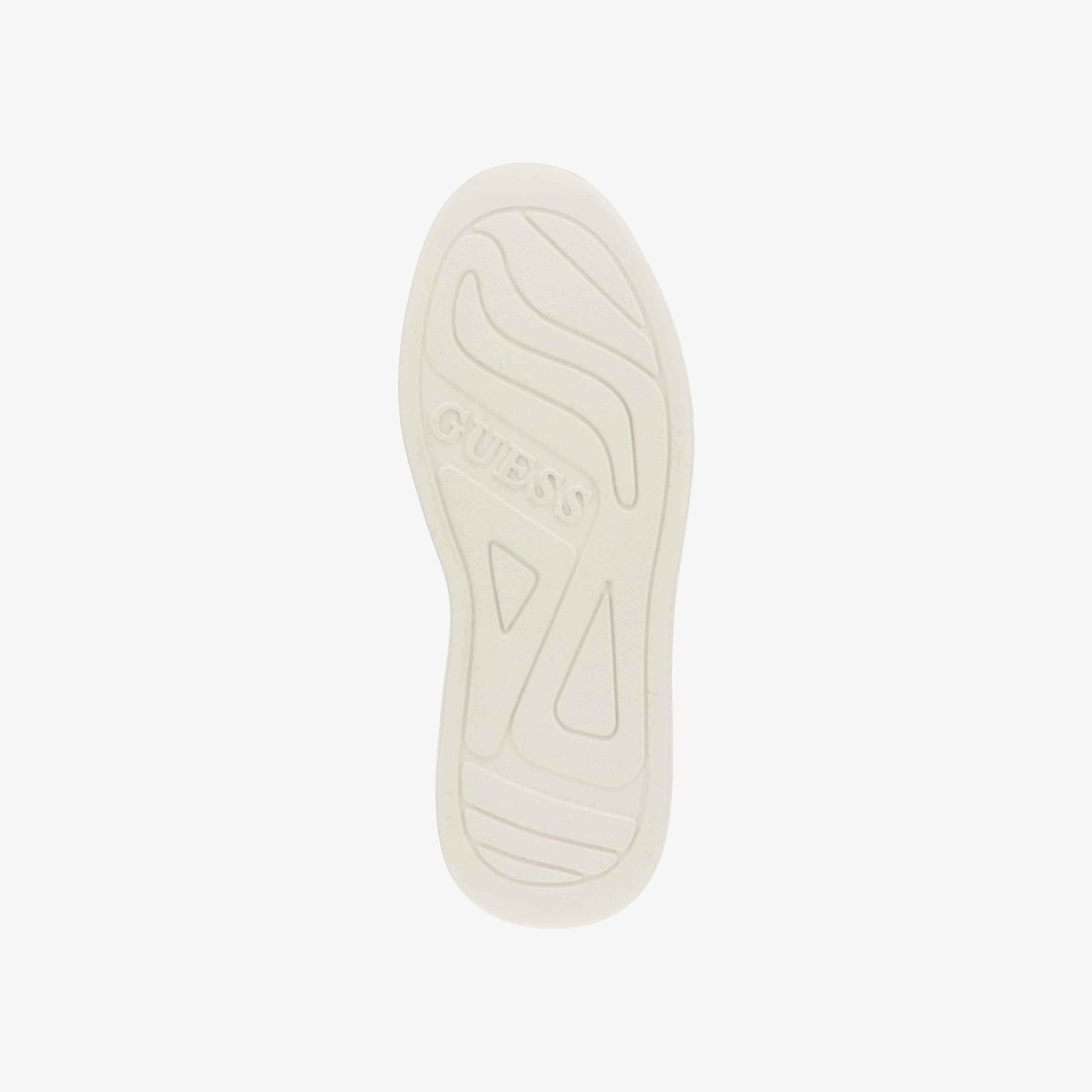 Guess Kadın Pembe Ayakkabı