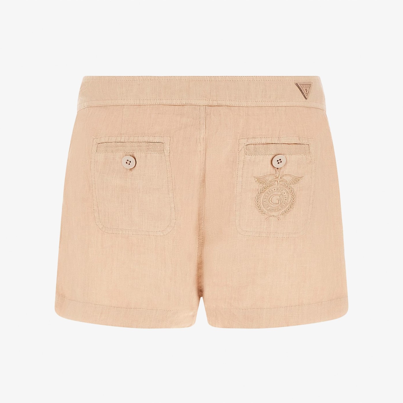 product_detail_image