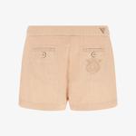 Guess Kadın Somon Şort