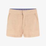 Guess Kadın Somon Şort