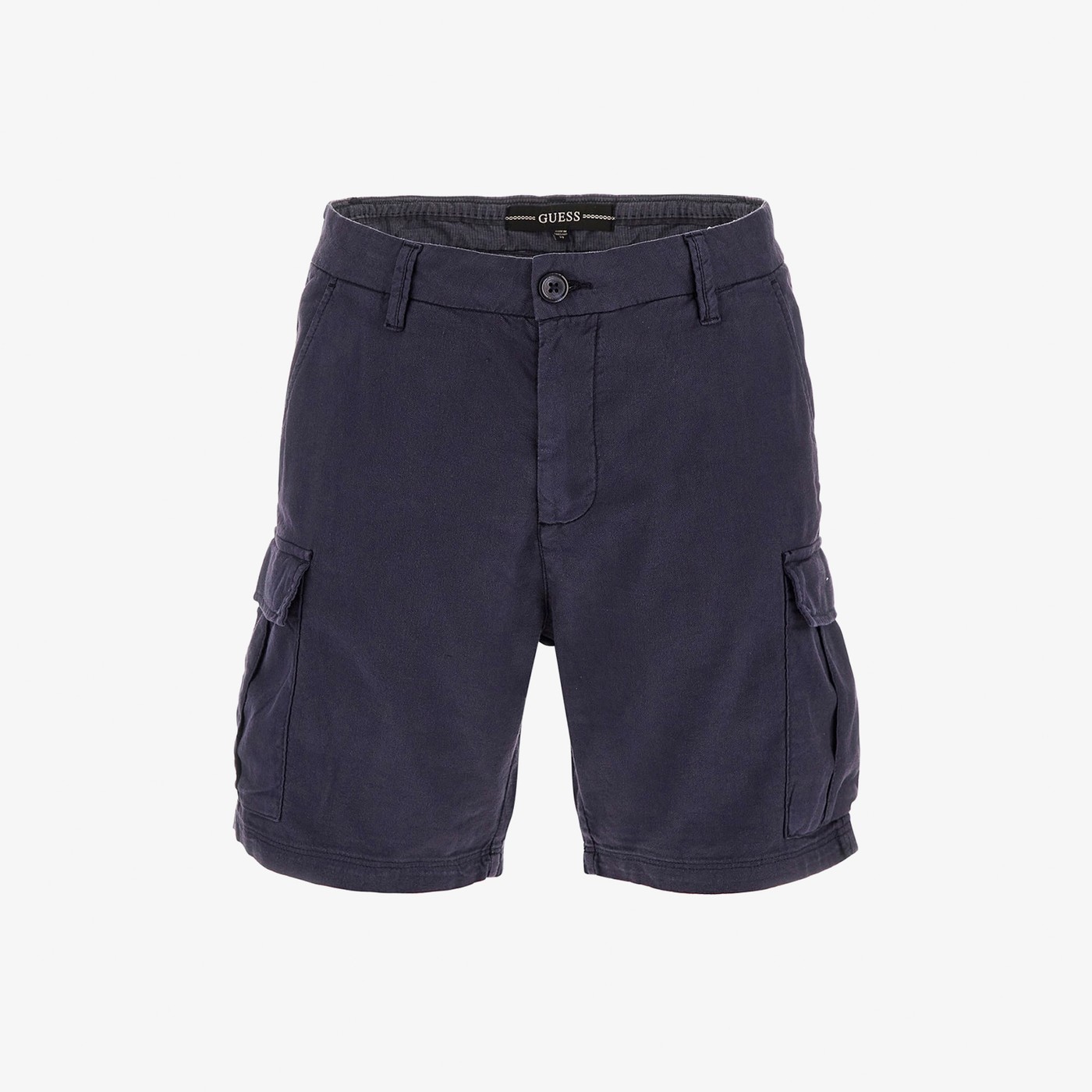 product_detail_image