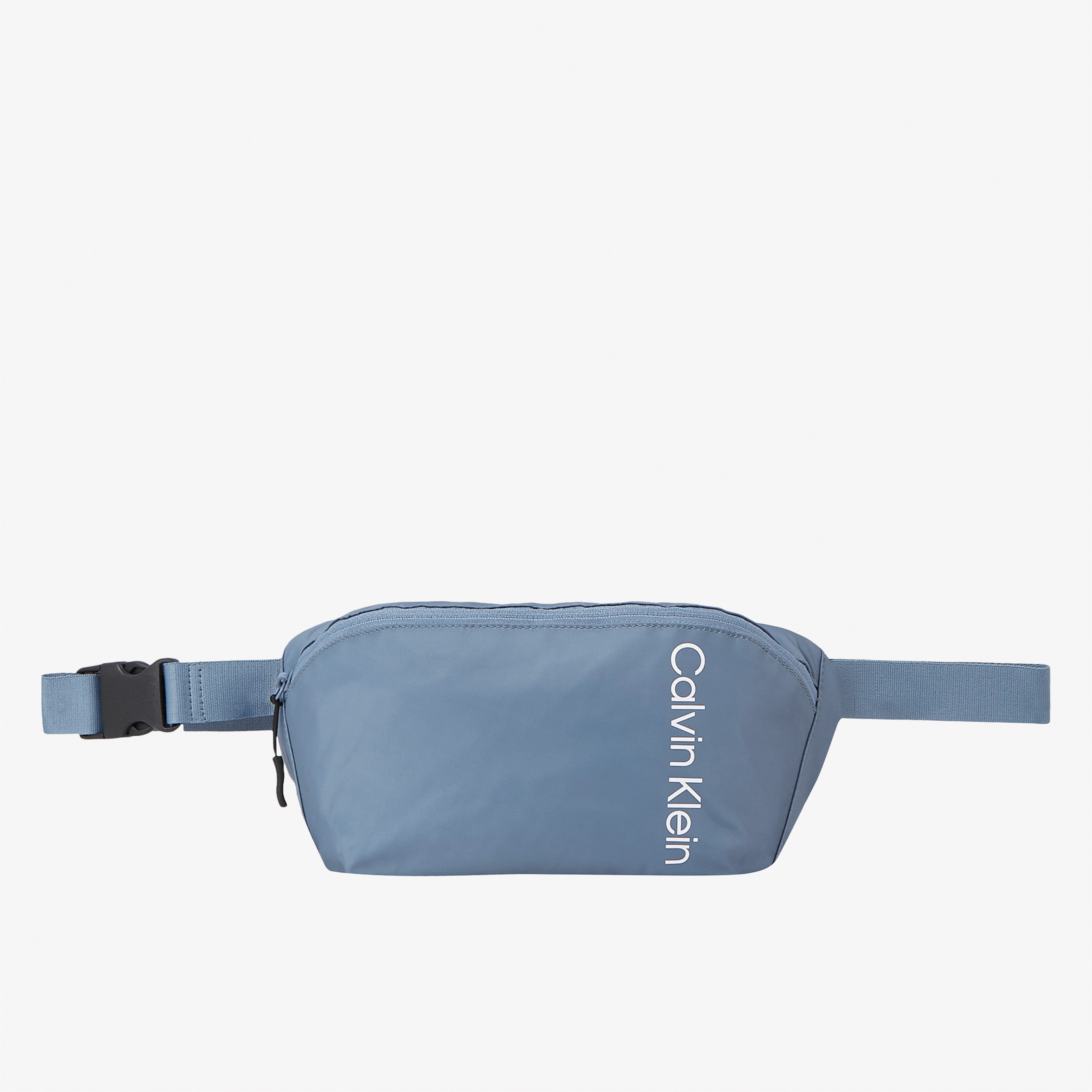 Calvin Klein Unisex Mavi Çanta