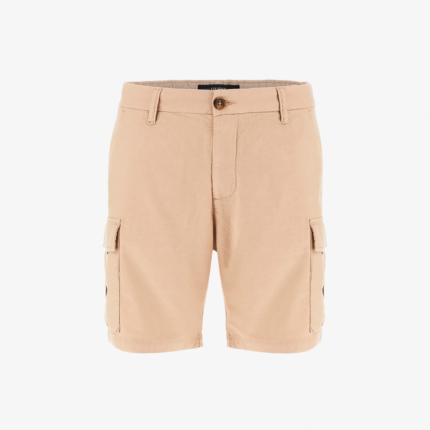 product_detail_image