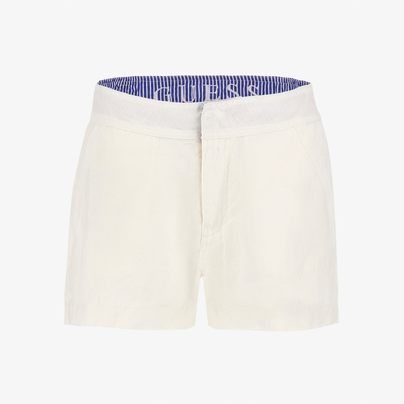 product_detail_image