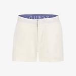 product_detail_image