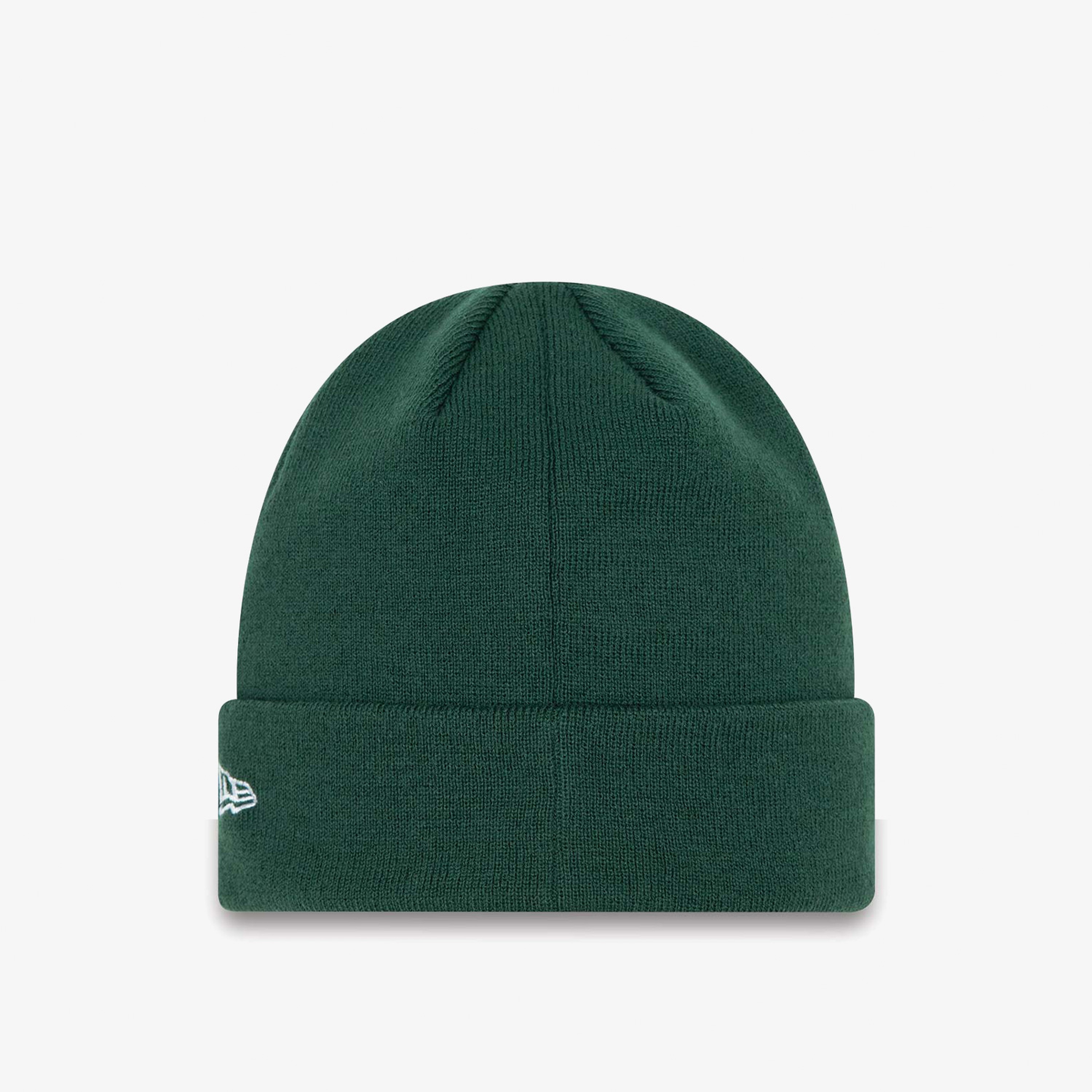 New Era 9Forty Neyyan Unisex Yeşil Bere