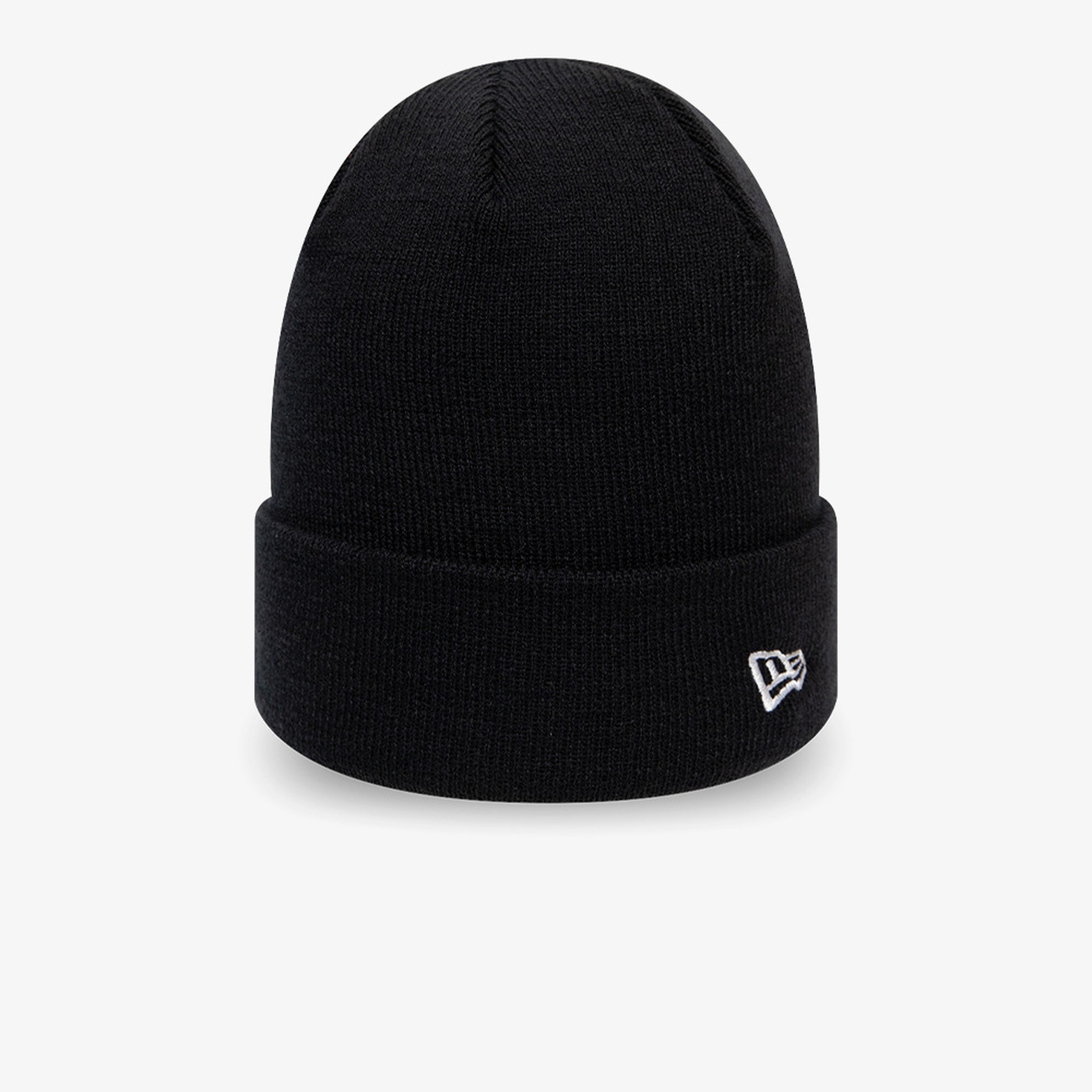 New Era ESTL Unisex Siyah Bere