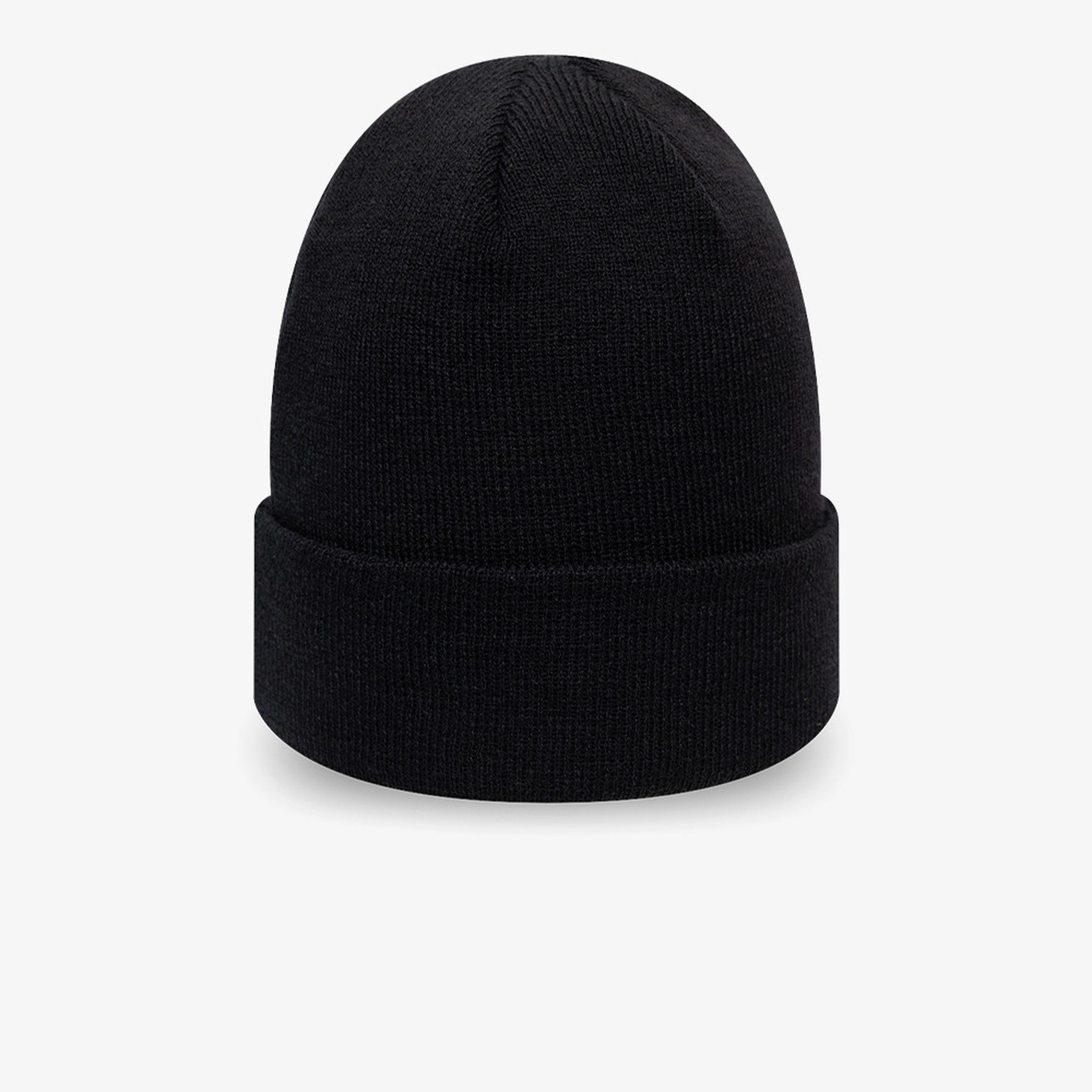 New Era ESTL Unisex Siyah Bere