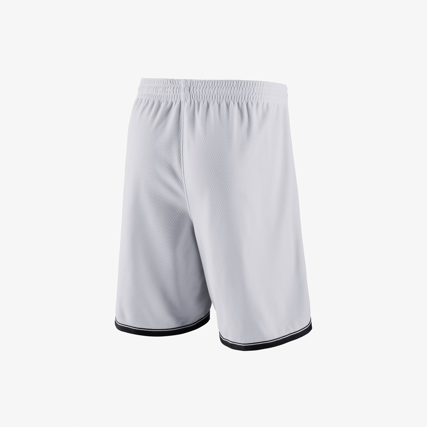 product_detail_image