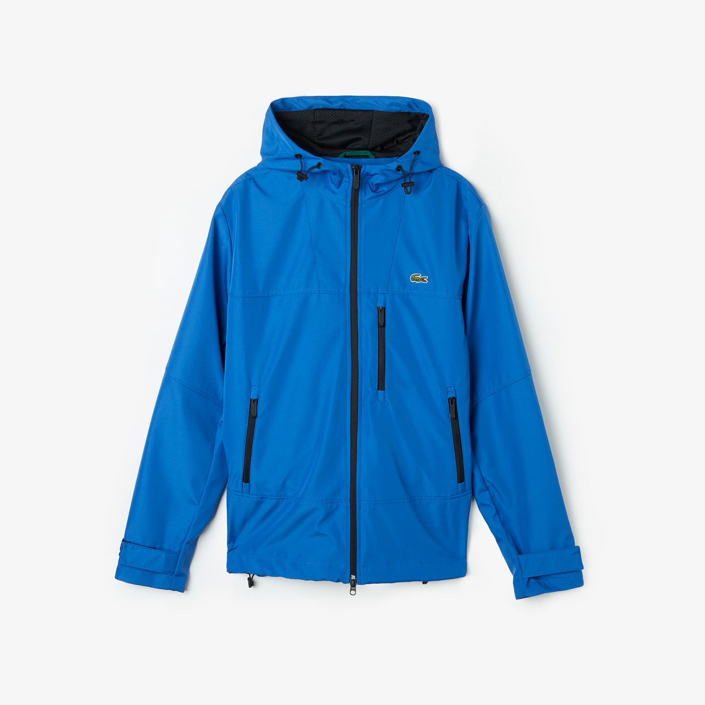 product_detail_image