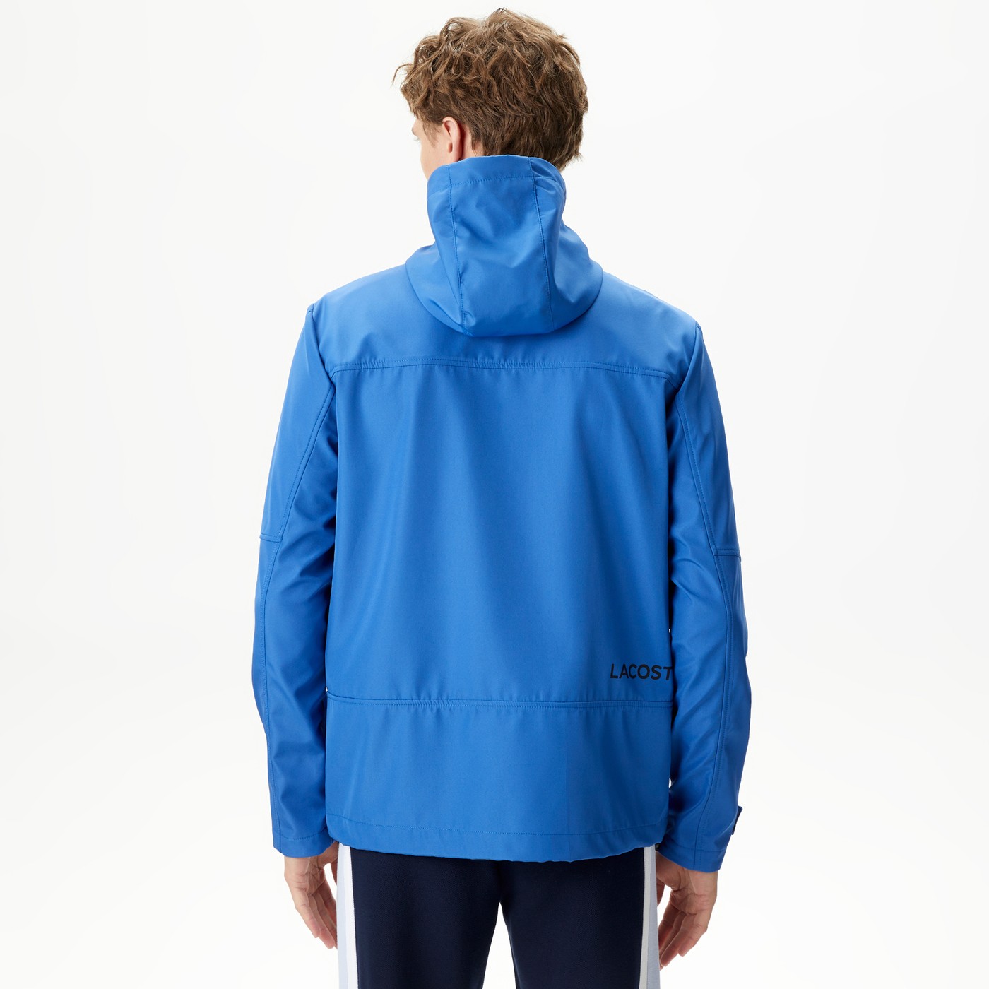 product_detail_image