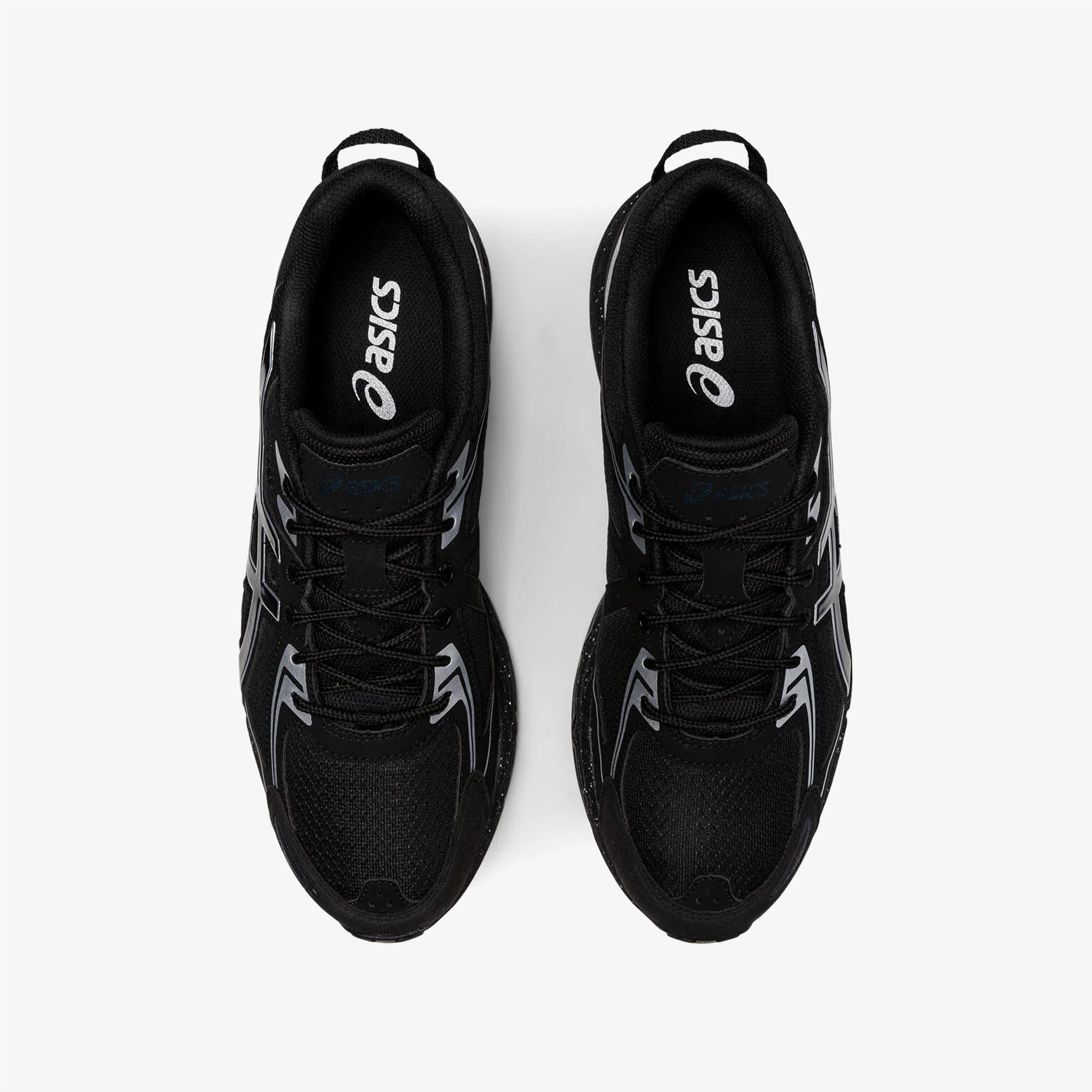 Asics Gel-Venture 6 Erkek Siyah Spor Ayakkabı441203A245| Occasion
