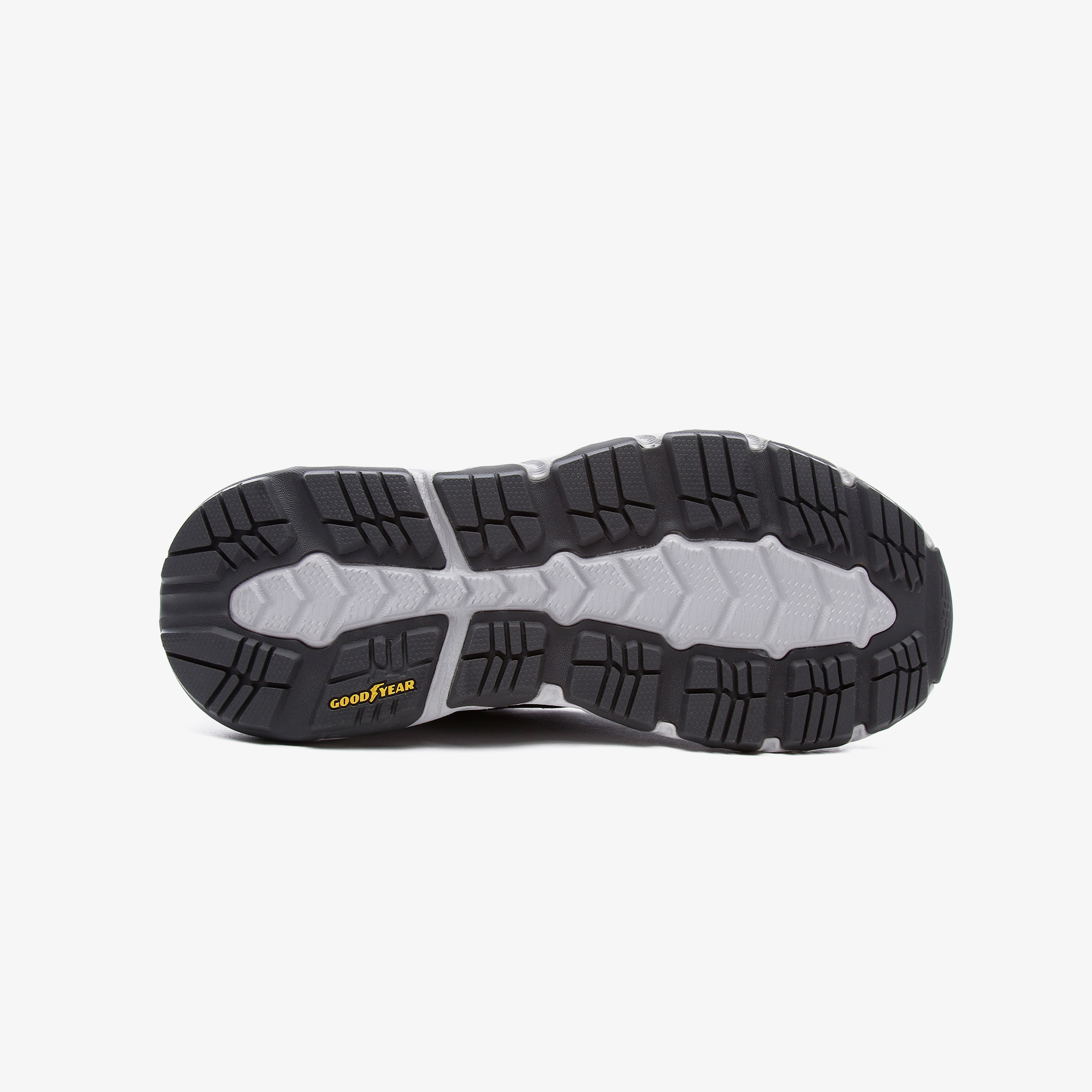 Skechers Glide-Step Trail-Oxen Erkek Spor Ayakkabı