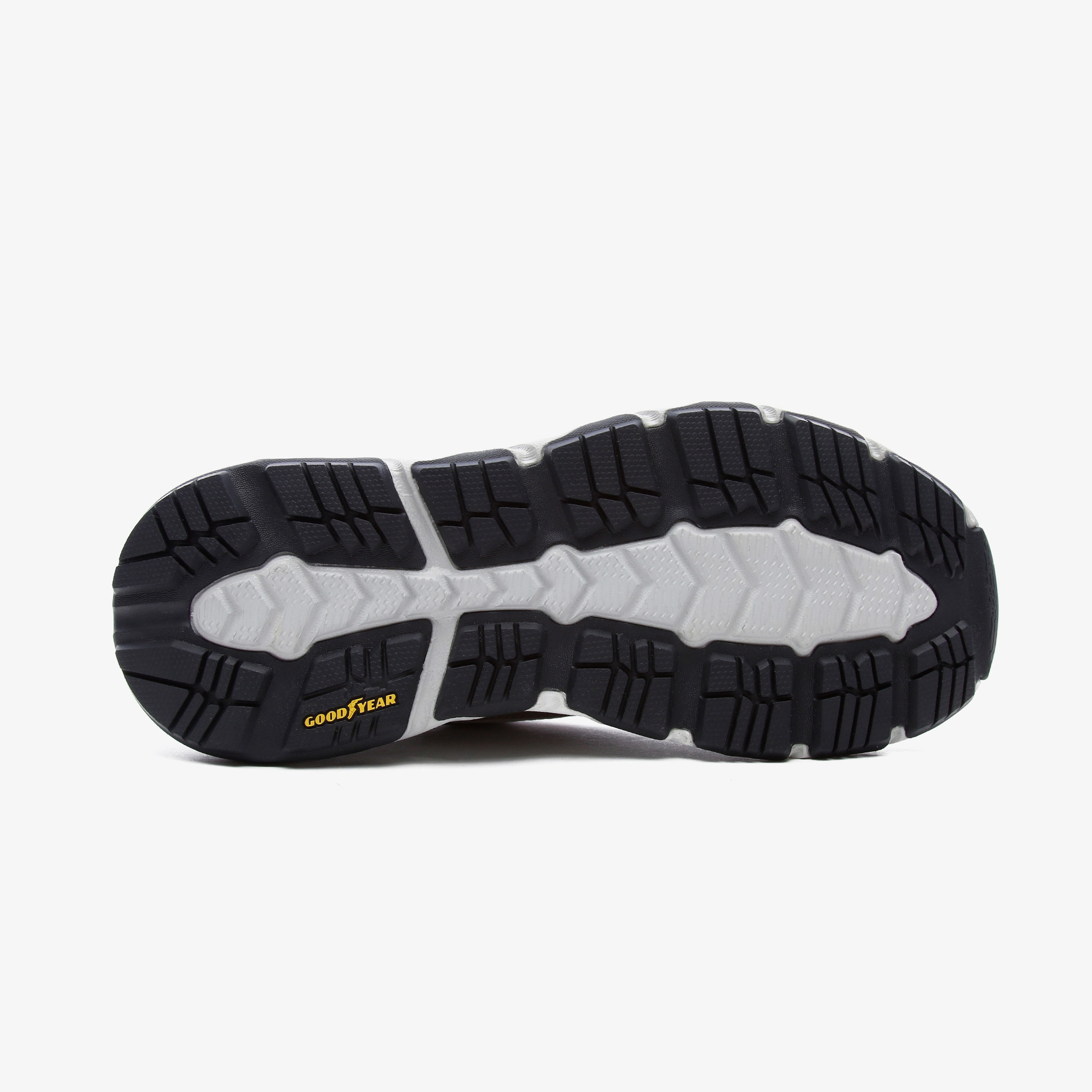 Skechers Glide-Step Trail-Oxen Erkek Renkli Spor Ayakkabı