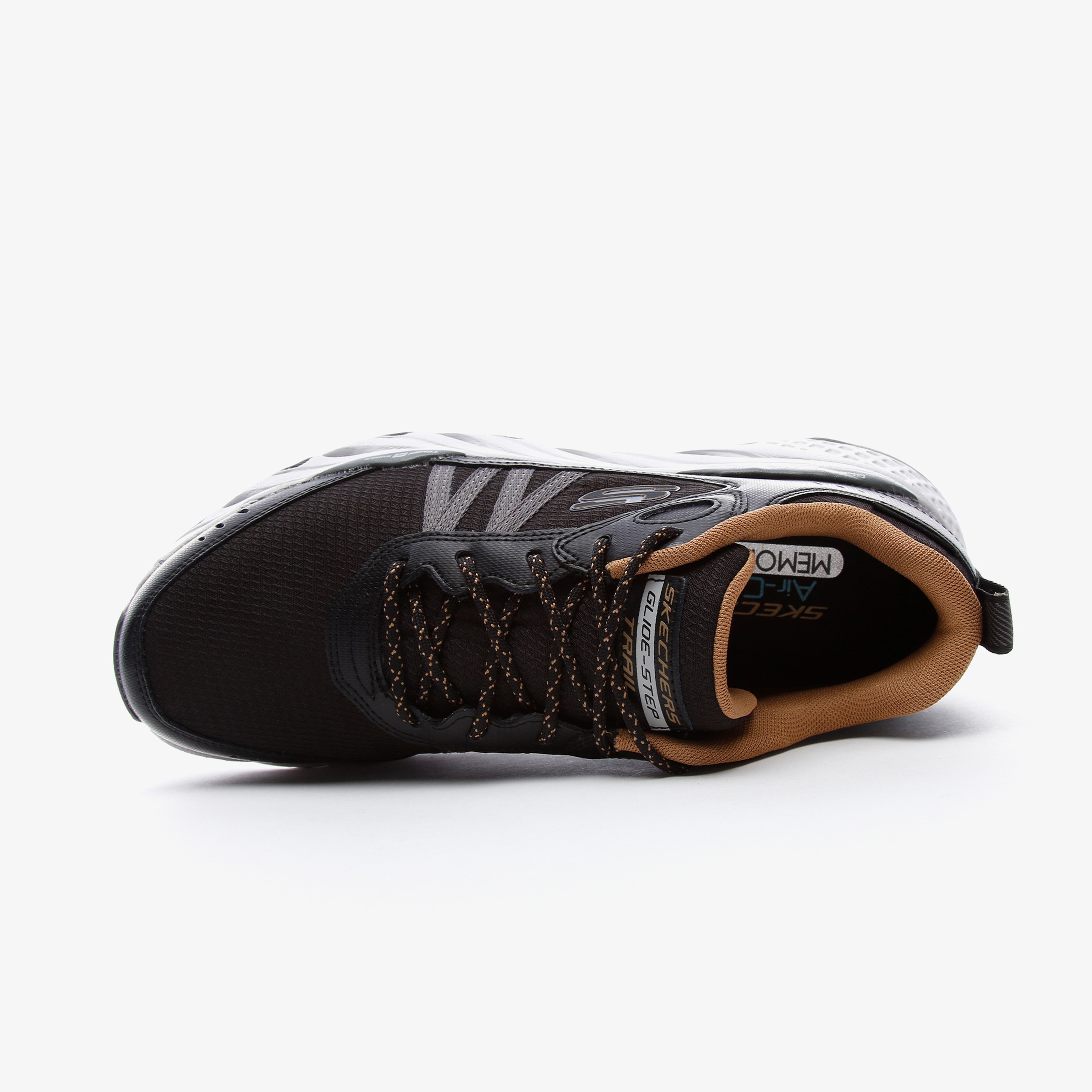 Skechers Glide-Step Trail-Oxen Erkek Spor Ayakkabı