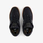 New Balance 1010 Unisex Siyah Spor Ayakkabı